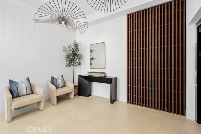 Building Photo - 4261 Uptown Newport Dr