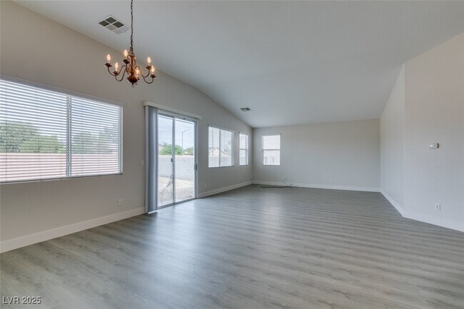 Building Photo - 5317 Azure View Ct