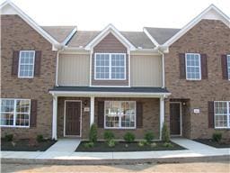 Building Photo - 2021 Victory Gallop Ln