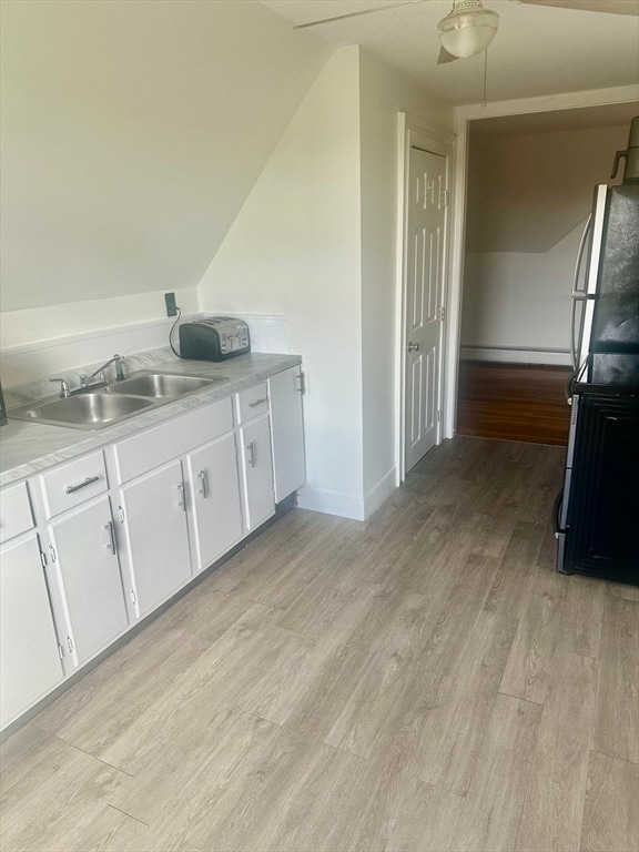 Building Photo - 277 Read St