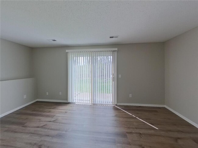 Building Photo - 1444 Willow Creek Ln
