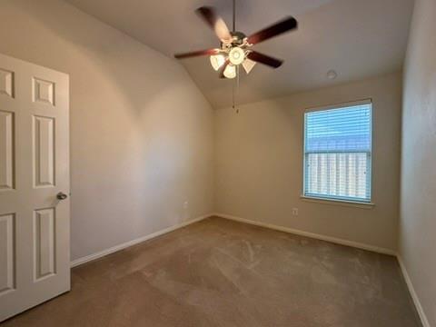 Building Photo - 909 Mangrove Dr