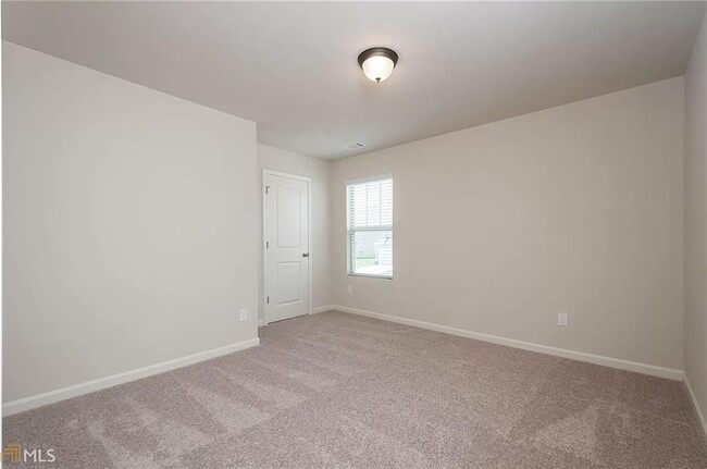 Building Photo - 960 Walnut Creek Cir