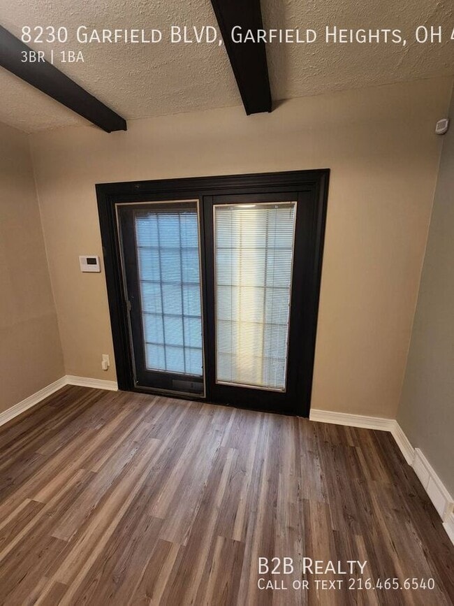 Building Photo - 8230 Garfield Blvd