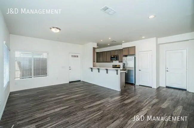 Building Photo - 8127 Cascio Ct