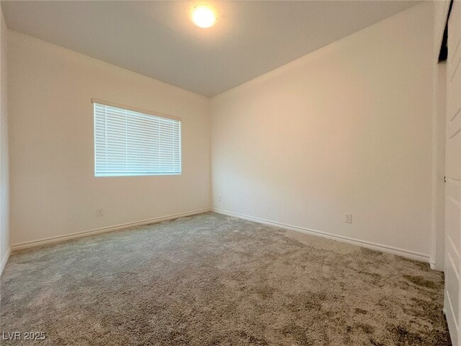 Building Photo - 7014 Noah Raven St