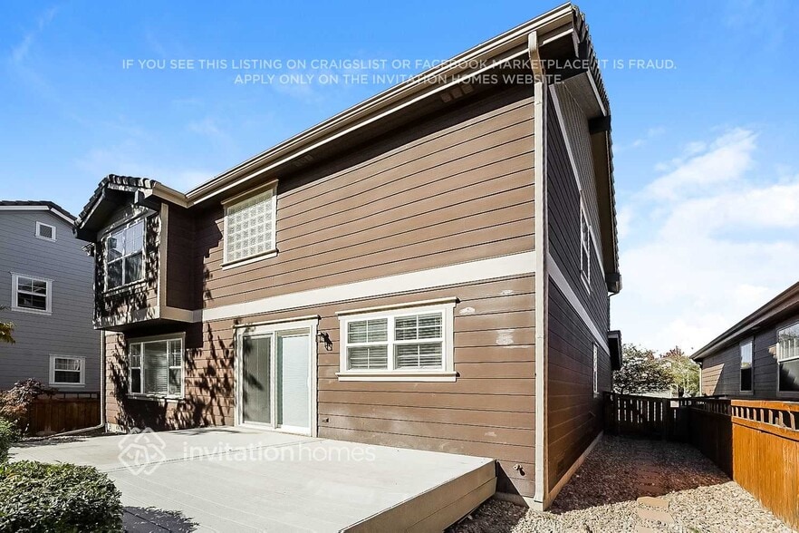 Building Photo - 4090 Kestrel Pl