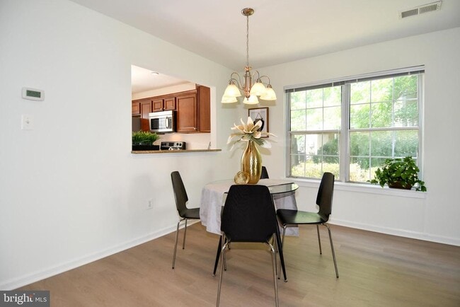 Building Photo - 2797 Yarling Ct