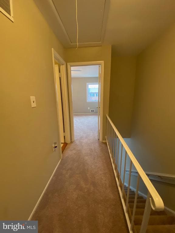 Building Photo - 3484 Beale Ct