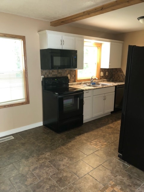 Building Photo - 1507 N Battin St