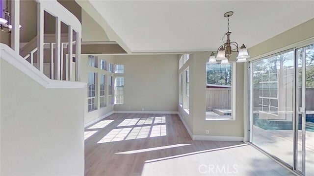 Building Photo - 2680 Via Corazon Dr