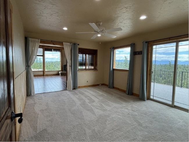 Building Photo - 67 Overlook Ridge