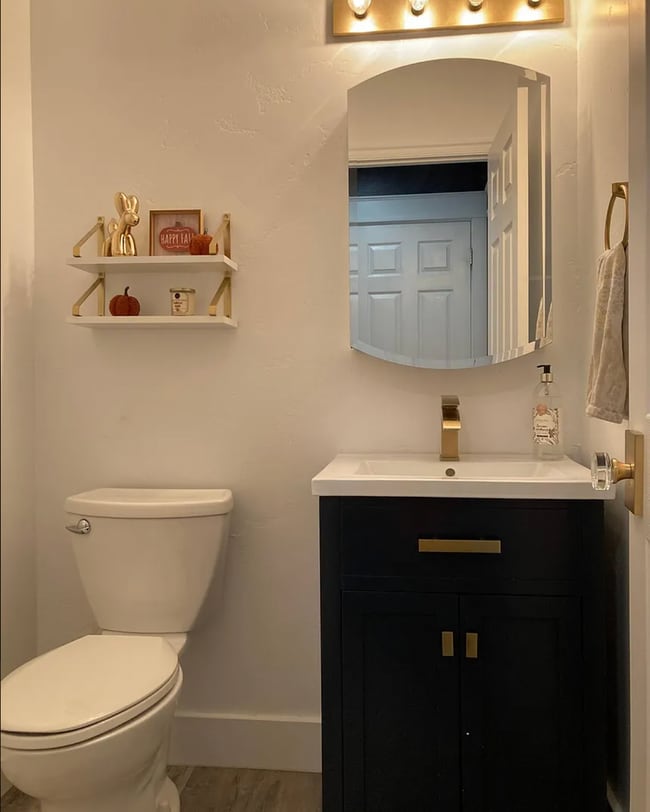 Building Photo - Gorgeous Home in Great Location!