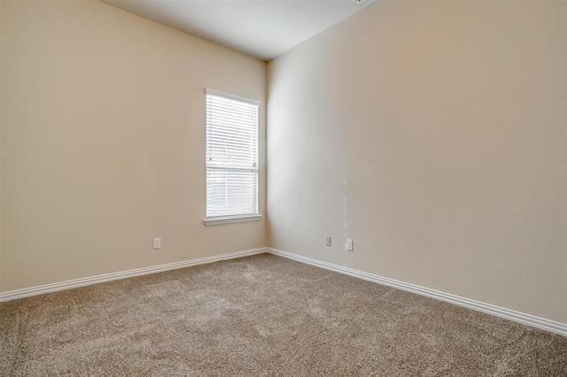 Building Photo - 205 Mineral Point Dr