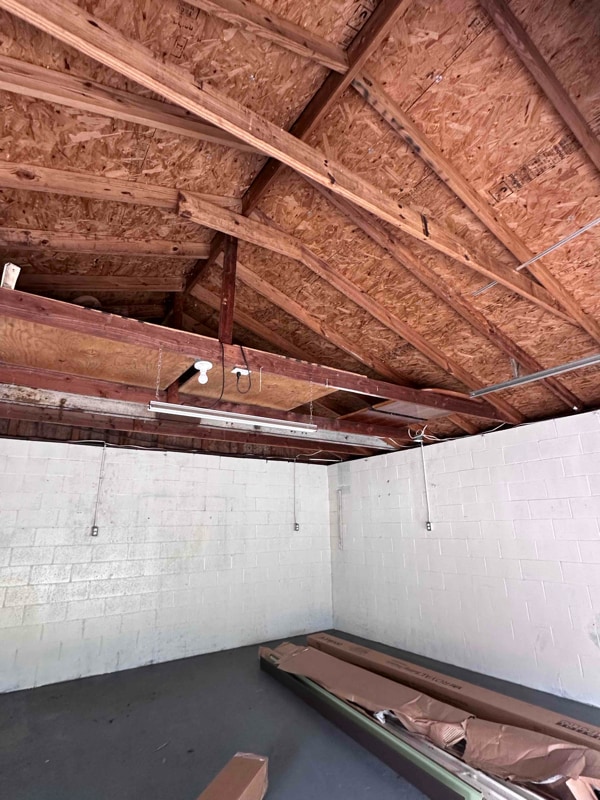 Building Photo - 10315 Waycross Ave