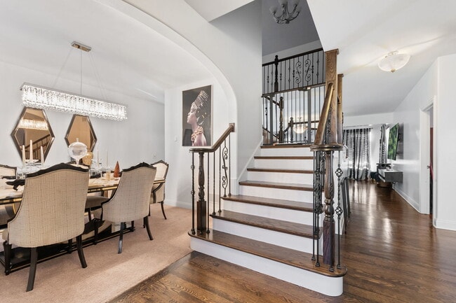 Building Photo - 12728 Tipperary Ln