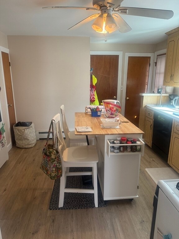 Building Photo - 44 Spring St