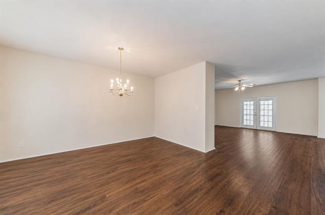 Building Photo - 6704 Cambrian Way