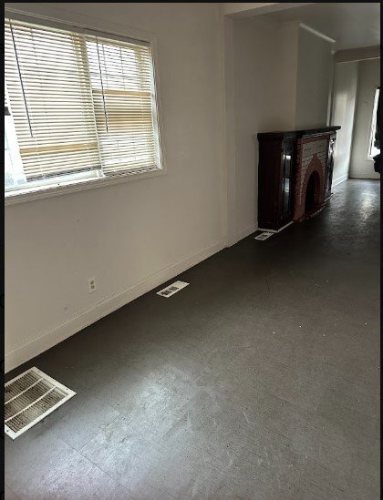 Building Photo - 314 E 138th St
