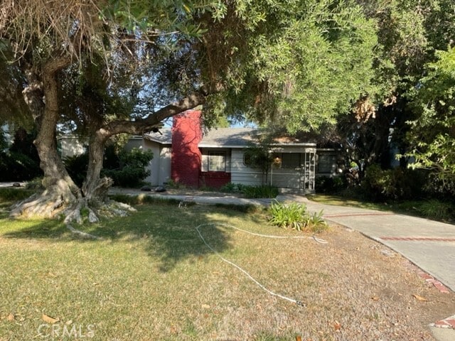 Primary Photo - 1358 San Marino Ave
