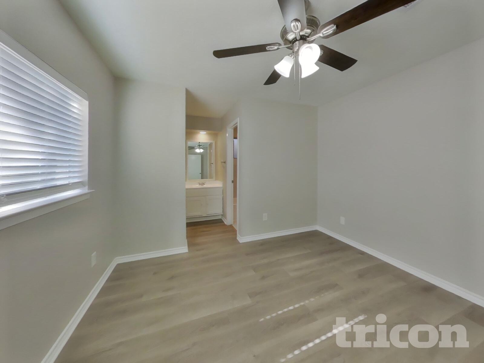 Building Photo - 5907 Misty Meadow St