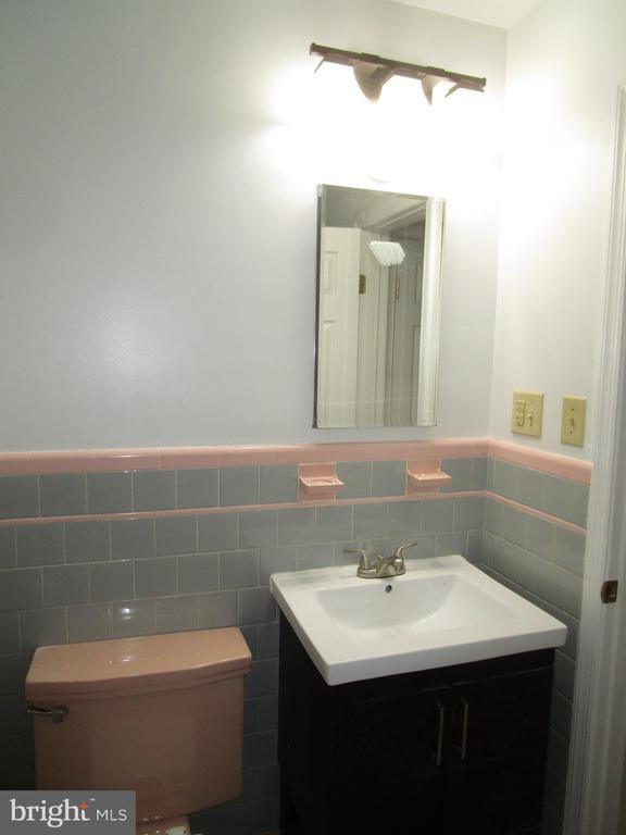 Building Photo - 5606 Devon Ct