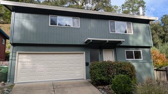 Building Photo - 128 Bothin Rd