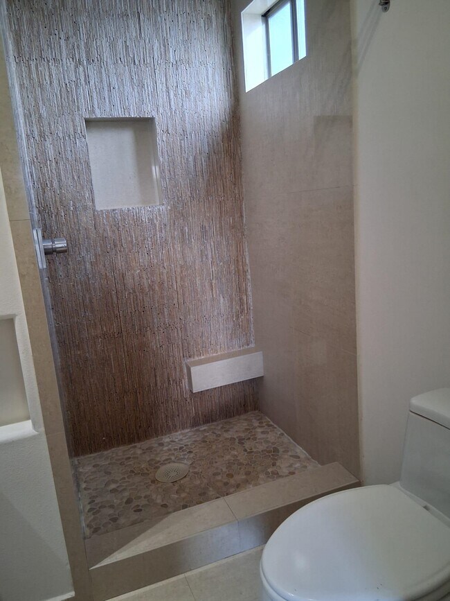 Building Photo - 1507 Dove Trail Ct