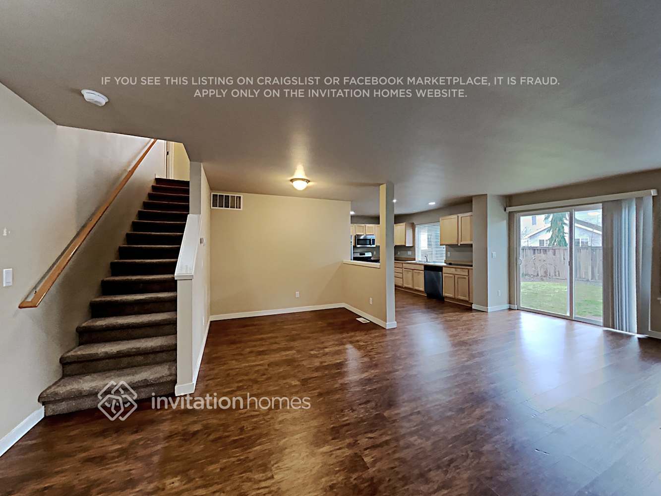 Building Photo - 23425 SE 243rd St