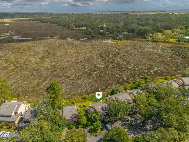 Building Photo - 310 Brockinton Marsh