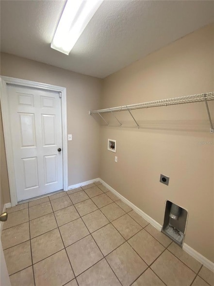 Building Photo - 11 Pine Course Loop