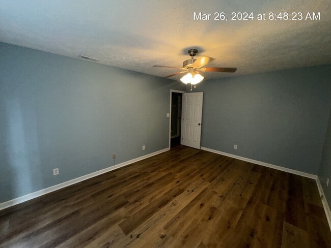 Building Photo - 114 Windsor Ln