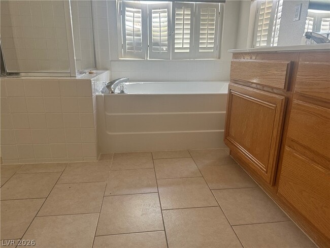 Building Photo - 2235 Le Conte Ave