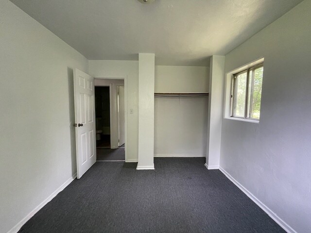 Building Photo - 1650 Fremont St
