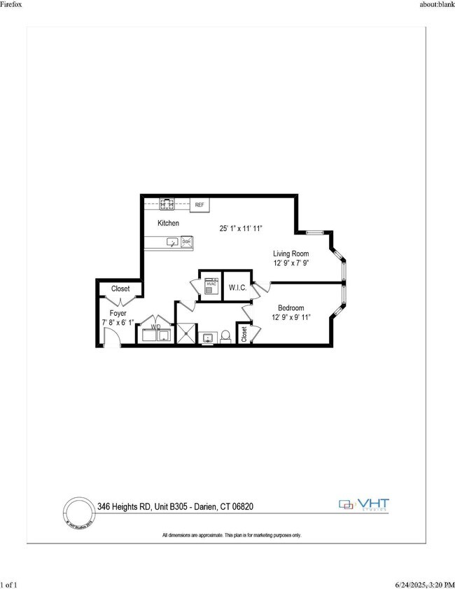Building Photo - 340 Heights Rd