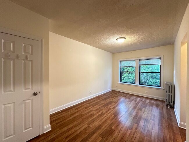 Building Photo - 1742 N Humboldt Blvd