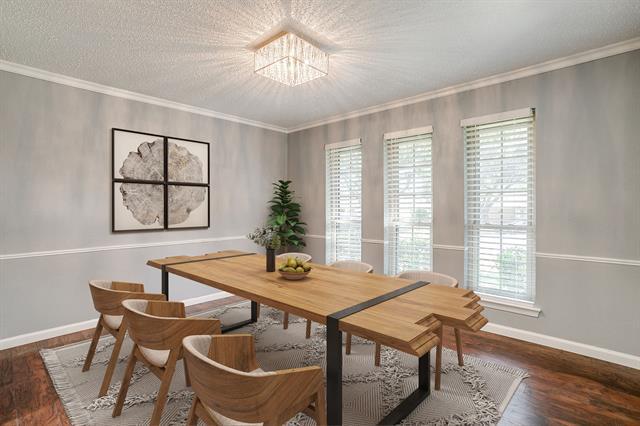 Building Photo - 1135 Joanna Cir