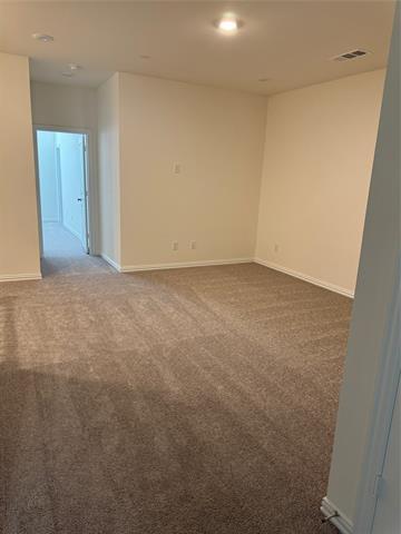 Building Photo - 2821 Jacaranda Dr