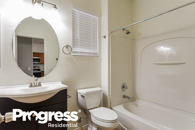 Building Photo - 34923 N 30th Ave