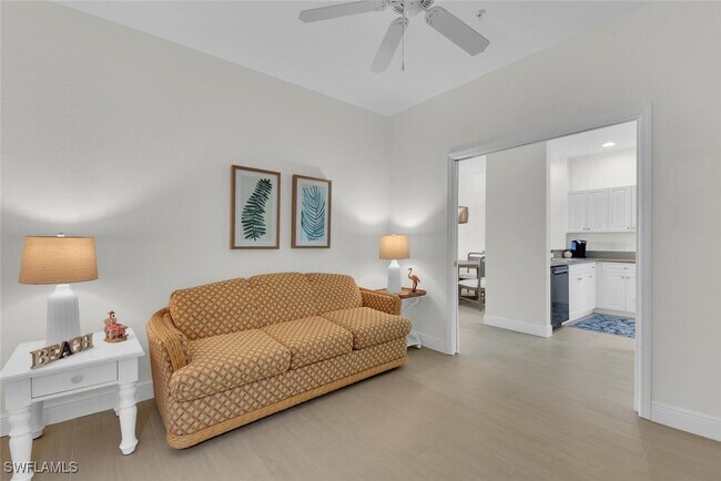 Building Photo - 7925 Mahogany Run Ln