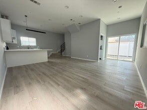Building Photo - 15964 Gault St