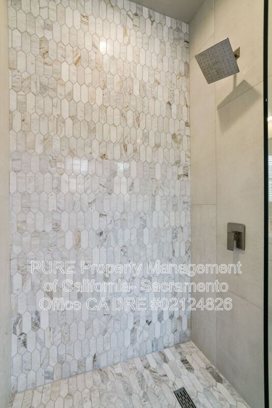 Building Photo - 4909 Concordia Dr