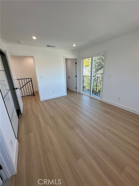 Building Photo - 15045 Lemay St