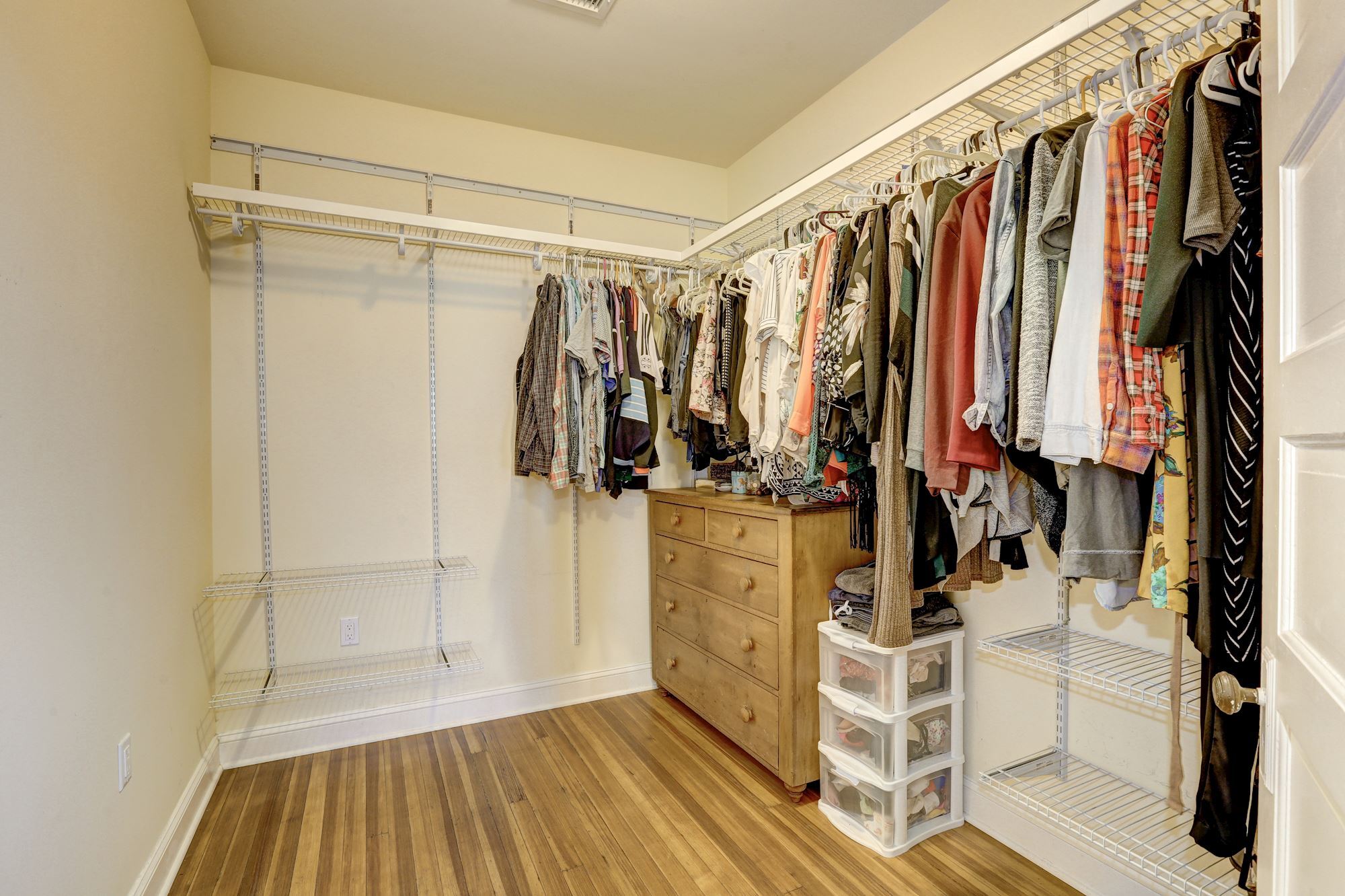 Building Photo - 4114 New Hampshire Ave NW