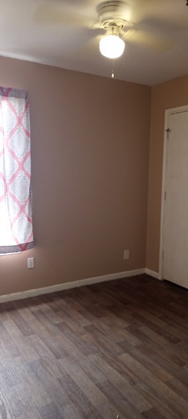 Building Photo - 6737 Brothers Ln