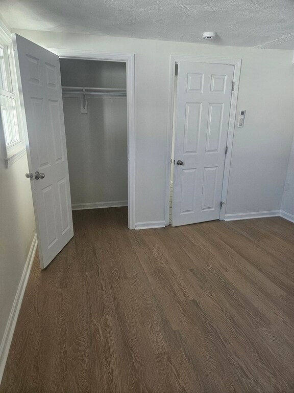 Building Photo - 23 Sussex St