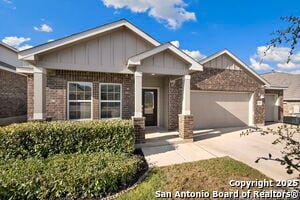 Building Photo - 5316 Jasmine