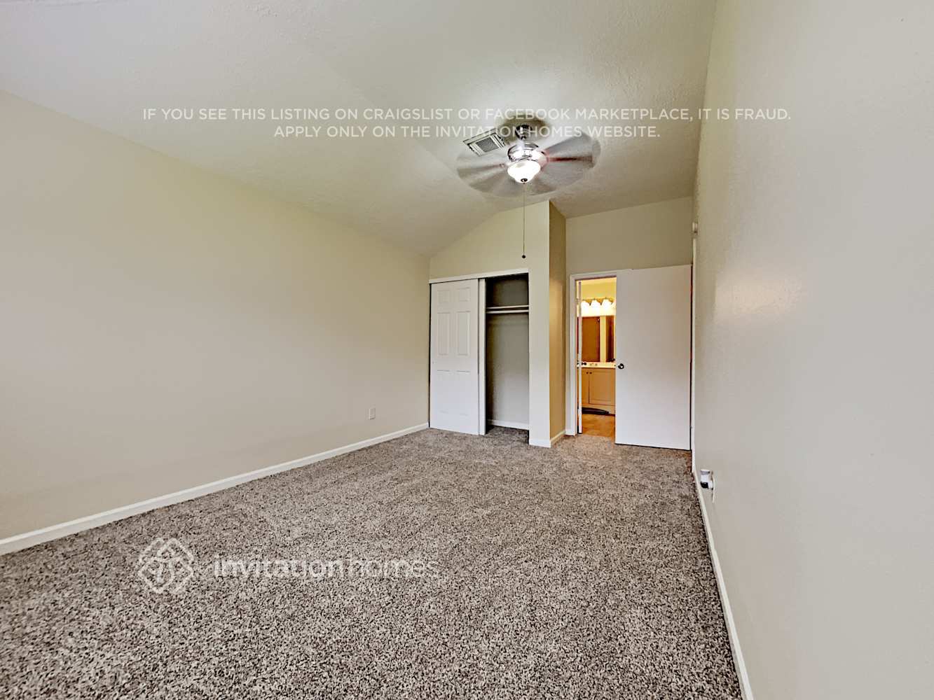 Building Photo - 9203 Rippling Fields Dr