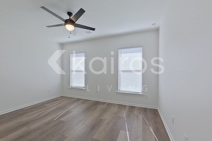 Building Photo - 100 Hendrix Rd