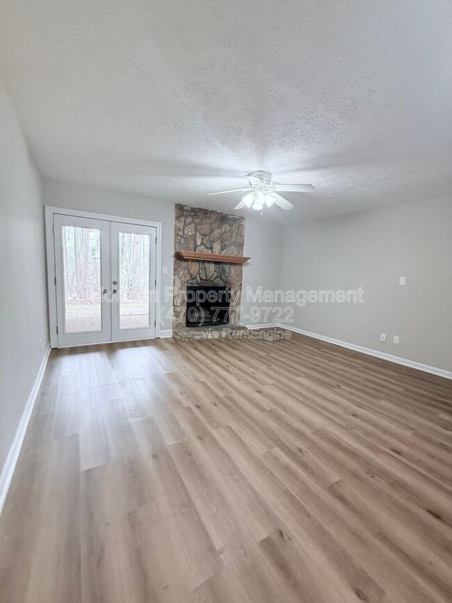 Building Photo - 2498 Hidden Cove Ct